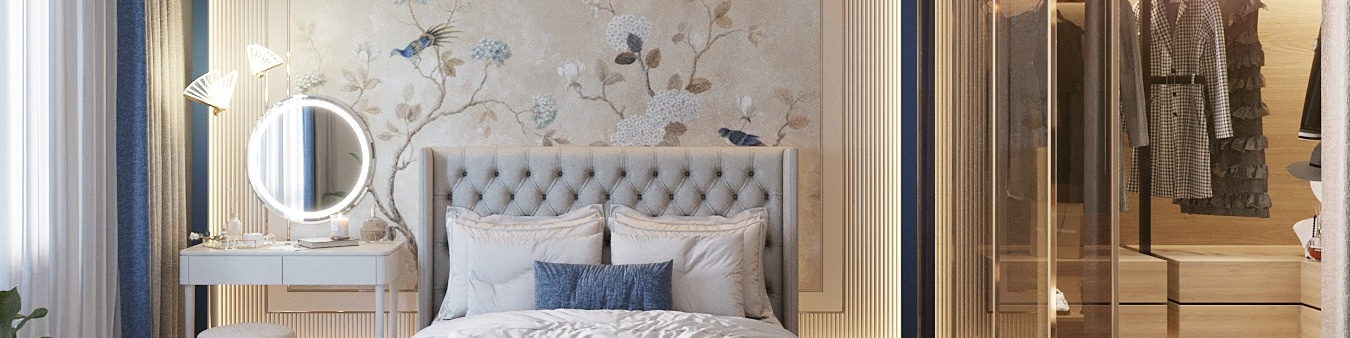 Эльвира Шамсутдинова