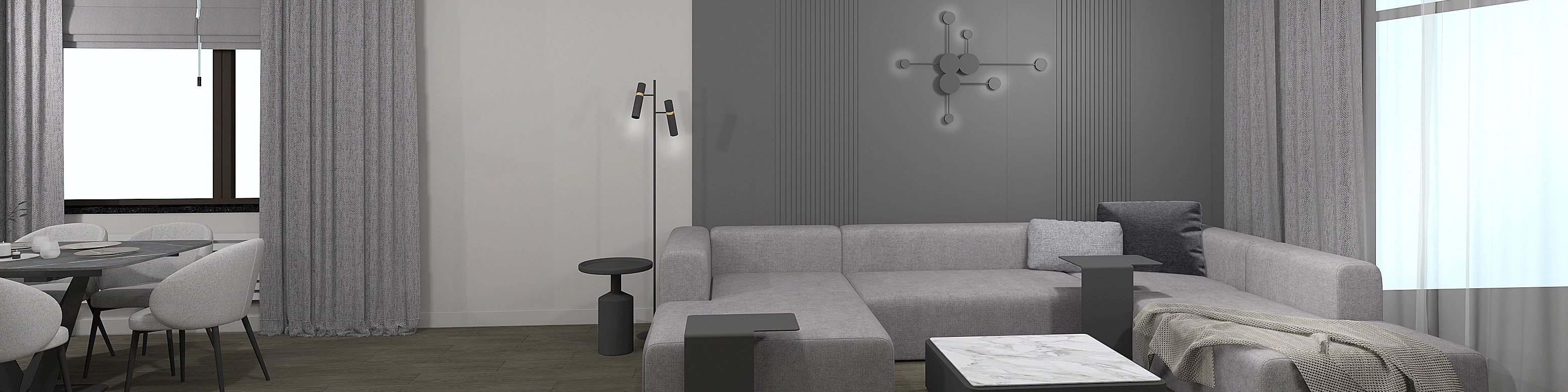 Павлова Юлия