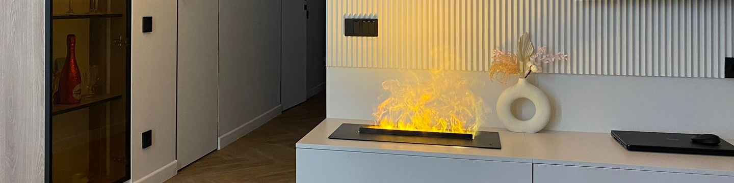 Елена Харламова