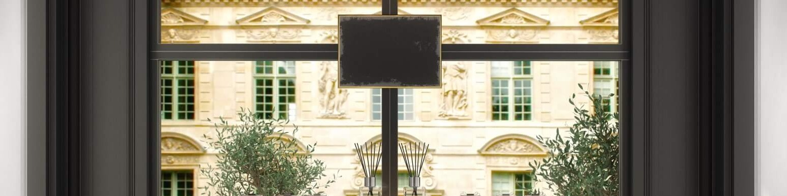 Фоновое изображение профиля Елена Балыцкая