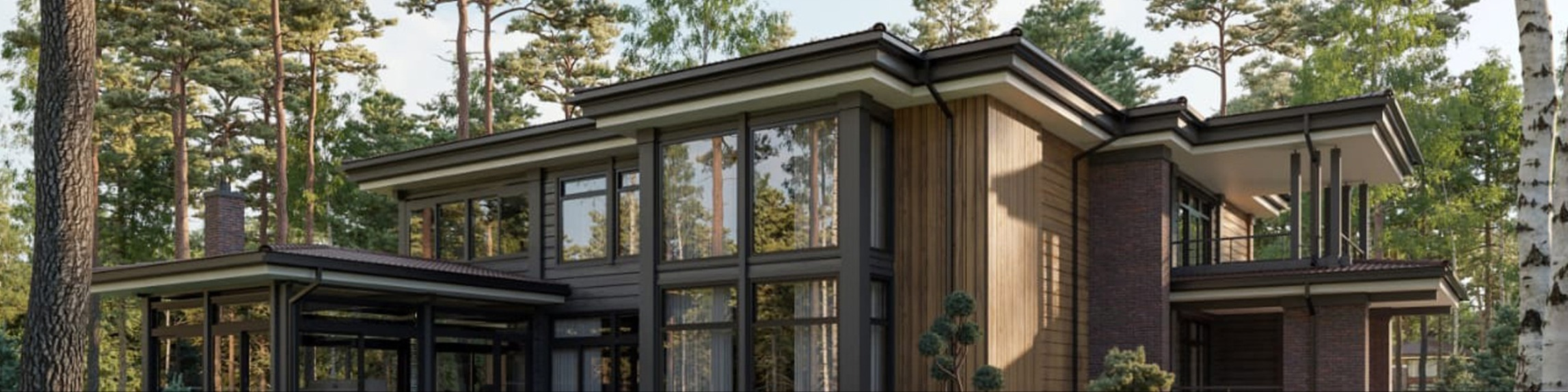 Фоновое изображение профиля Юрий Скороходов