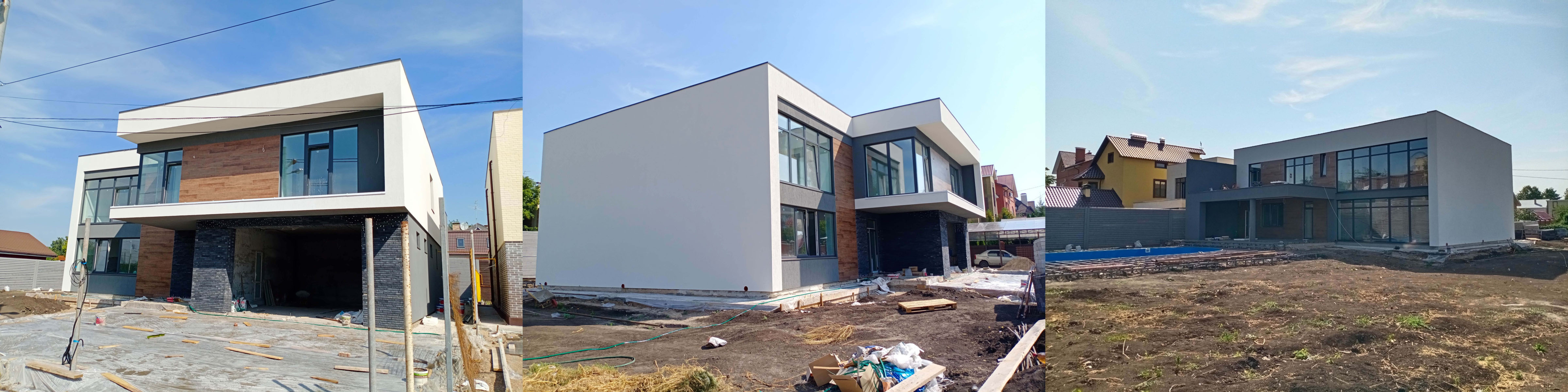 Фоновое изображение профиля роман проскурин