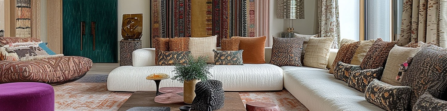 Екатерина Сафарян