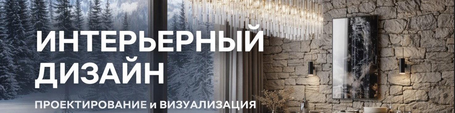 Наталья Федотенкова