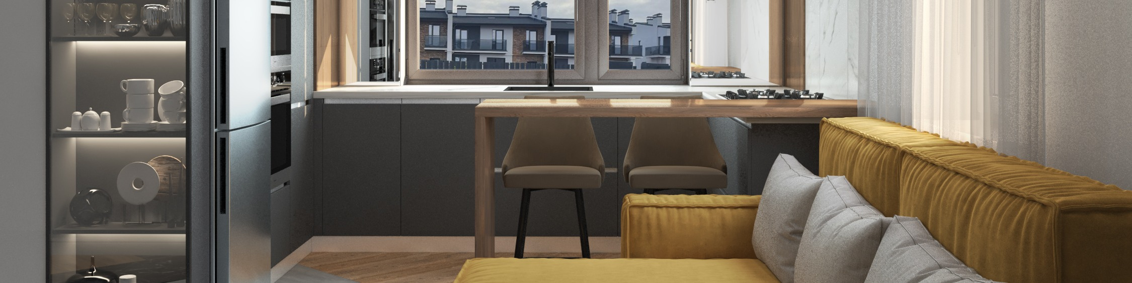 Фоновое изображение профиля Александра Шибаева