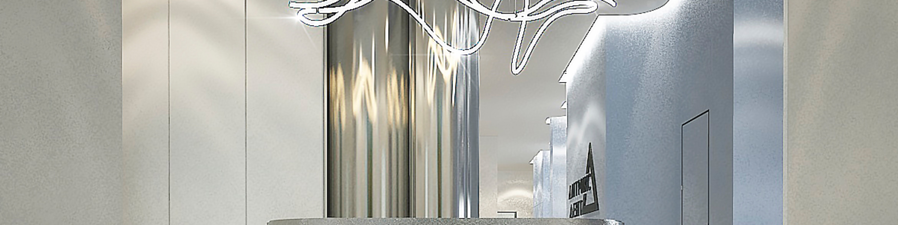 Фоновое изображение профиля Елена Sbrodova