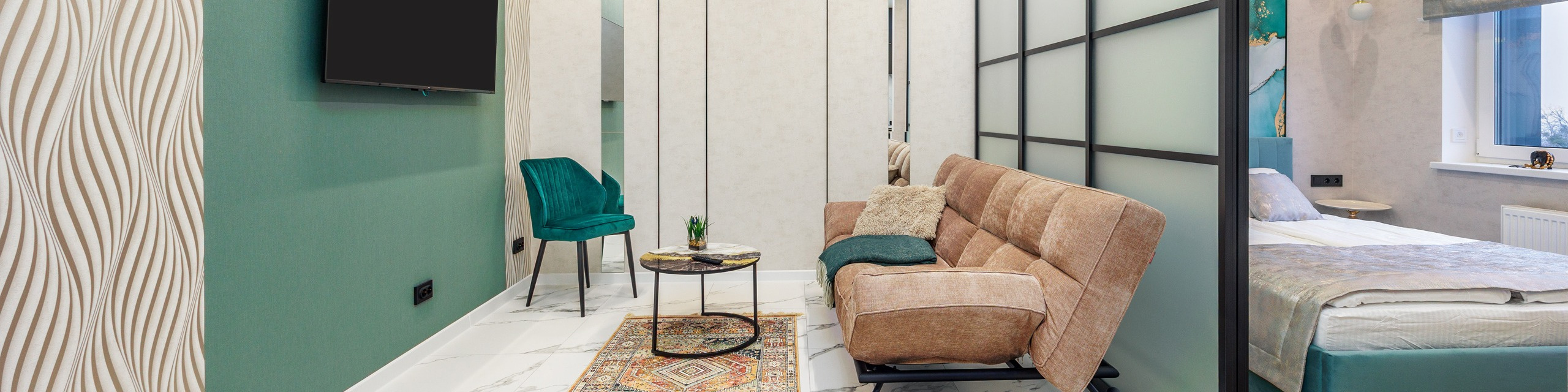 Фоновое изображение профиля Валерий