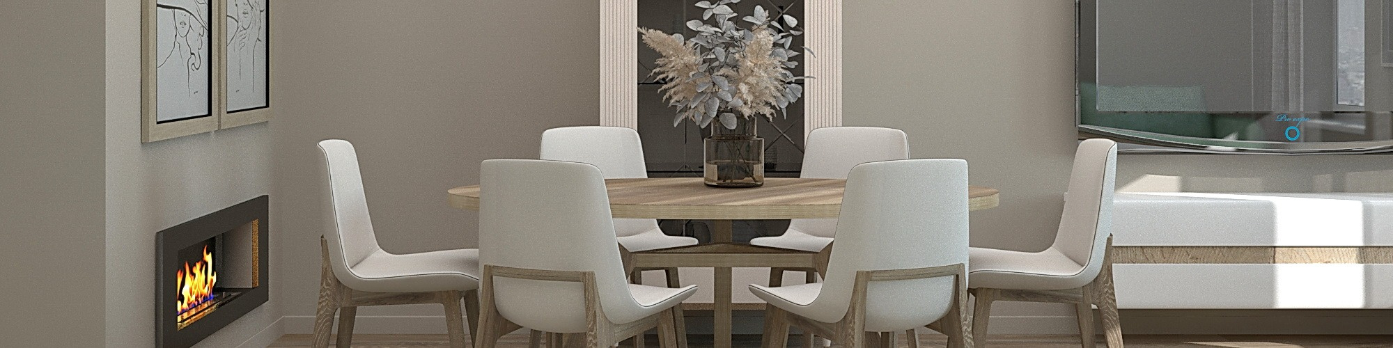 Фоновое изображение профиля Диана Белова