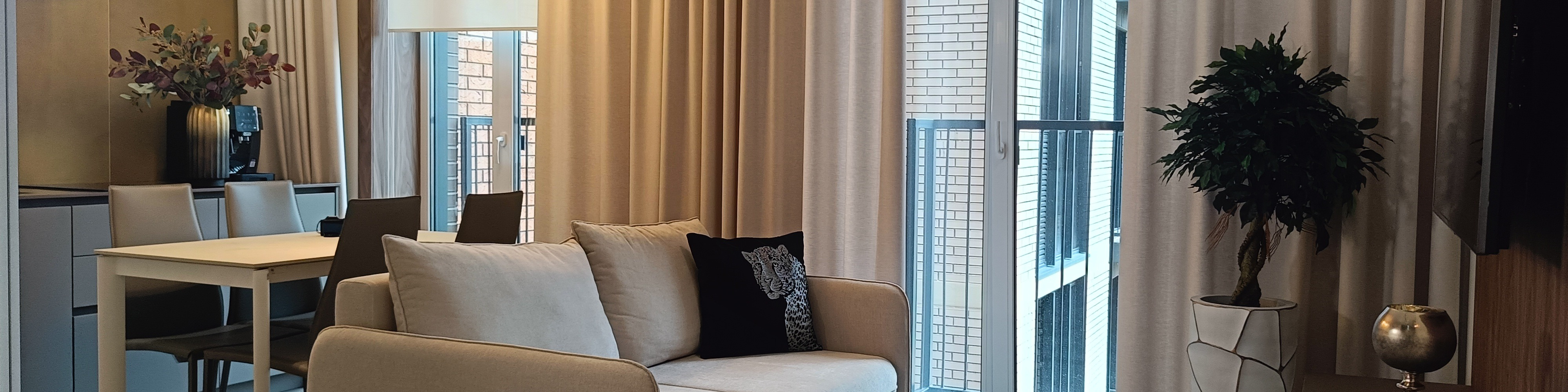 Дарья Лемента