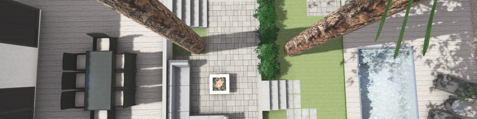 Лариса Качко