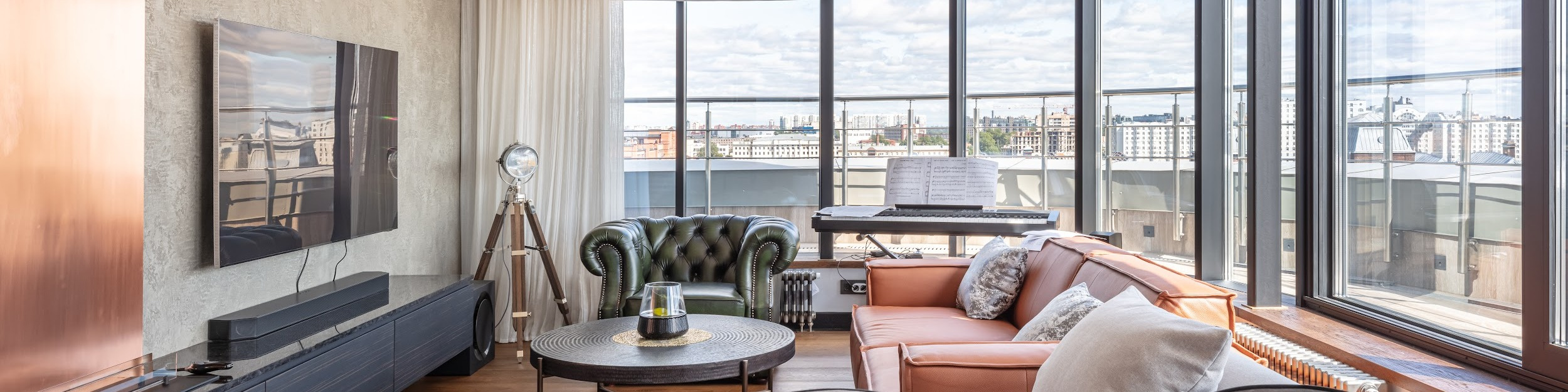 Фоновое изображение профиля Анна Плакунова