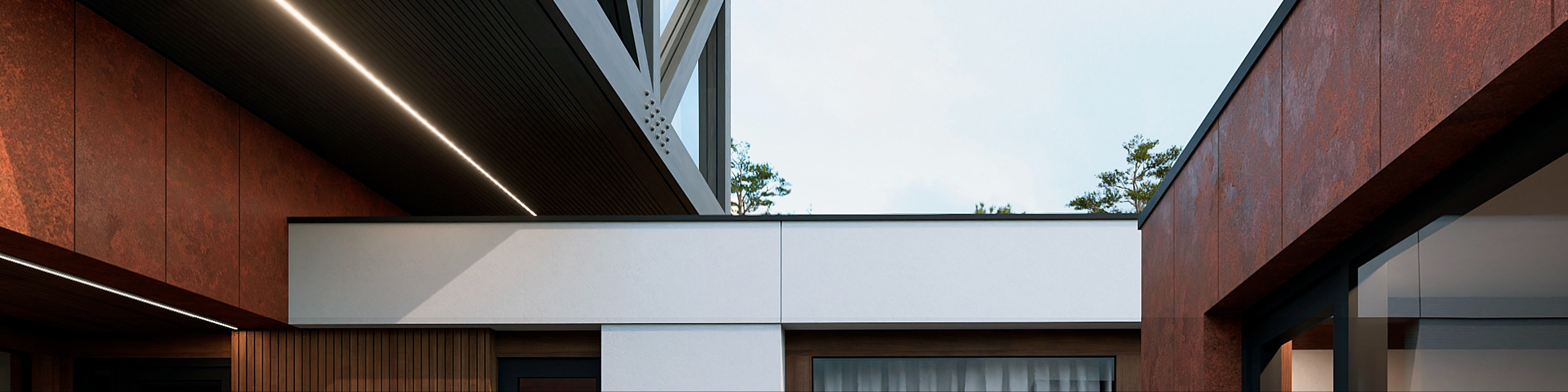 Сергей Кутлер