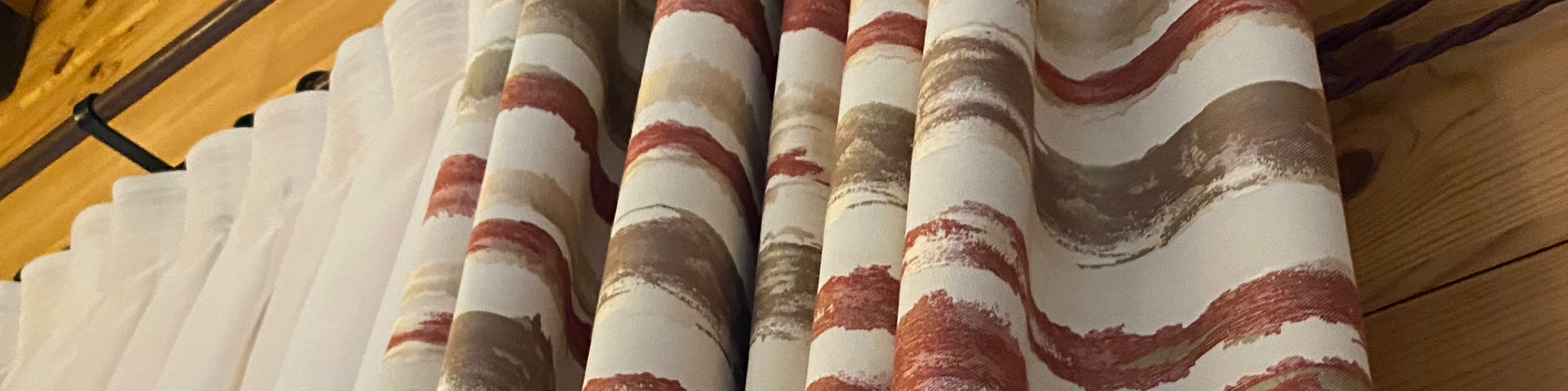 Фоновое изображение профиля Александра Южакова