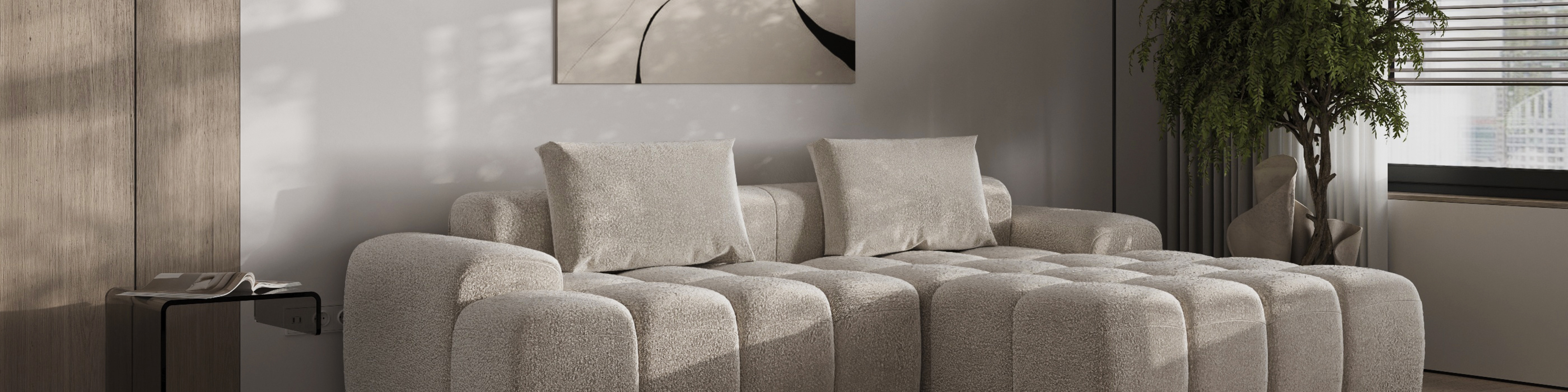 Фоновое изображение профиля Dinikma Home