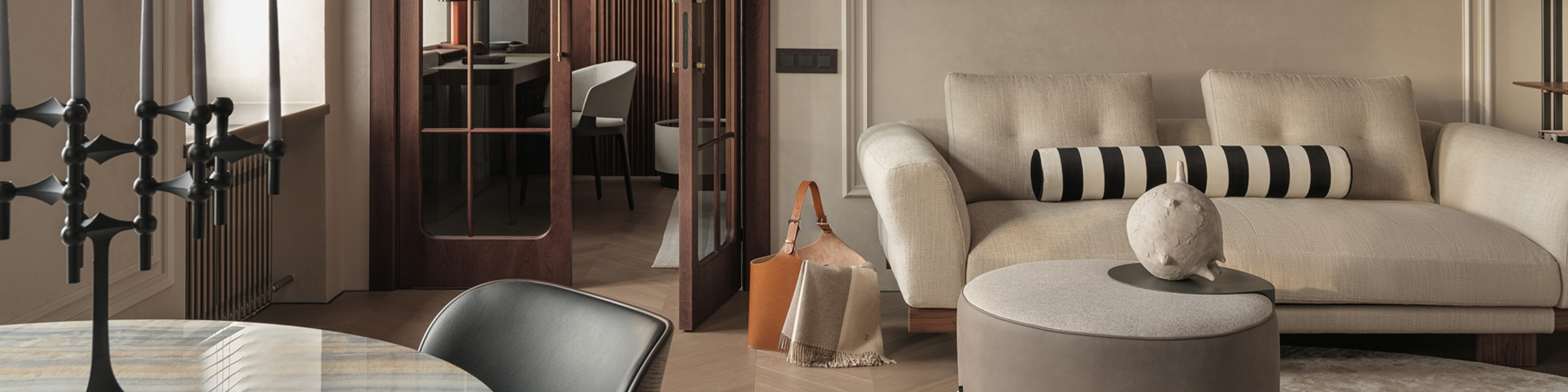 Фоновое изображение профиля Ekaterina Titenko