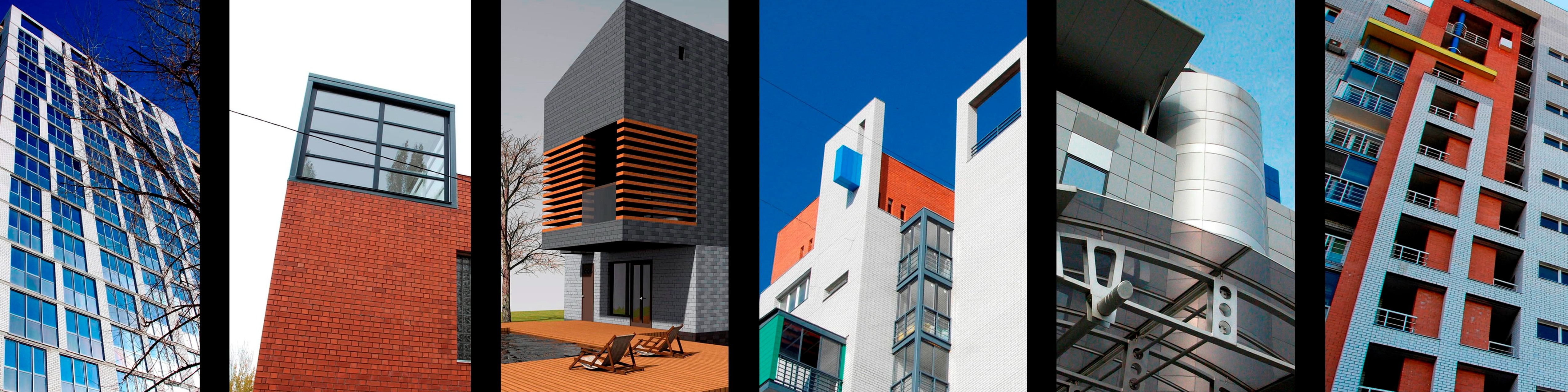 Андрей Чуйков