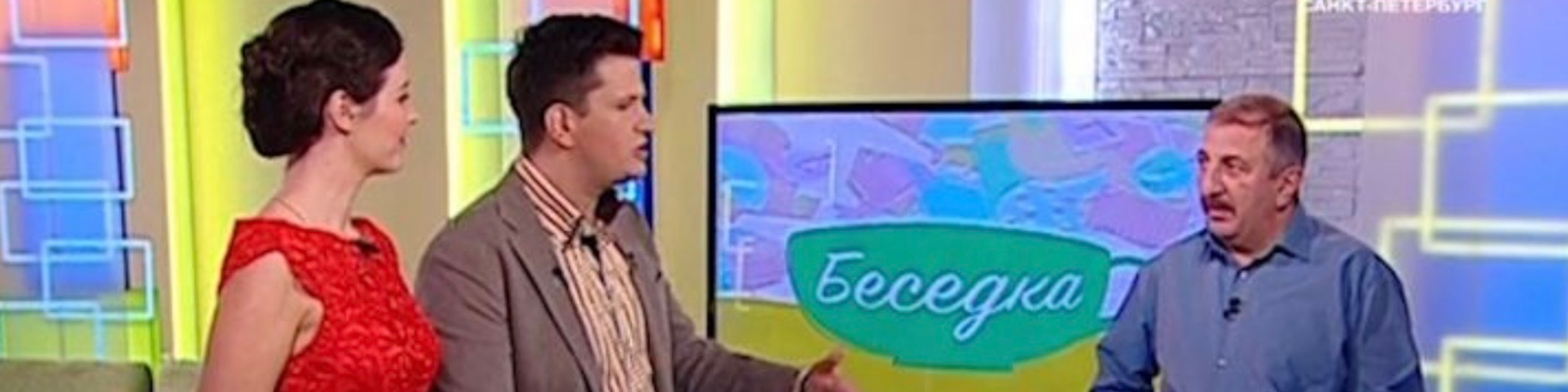 СЛУЖБА РЕМОНТ КРУПНОЙ БЫТОВОЙ ТЕХНИКИ