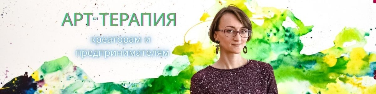 Валерия Куранова
