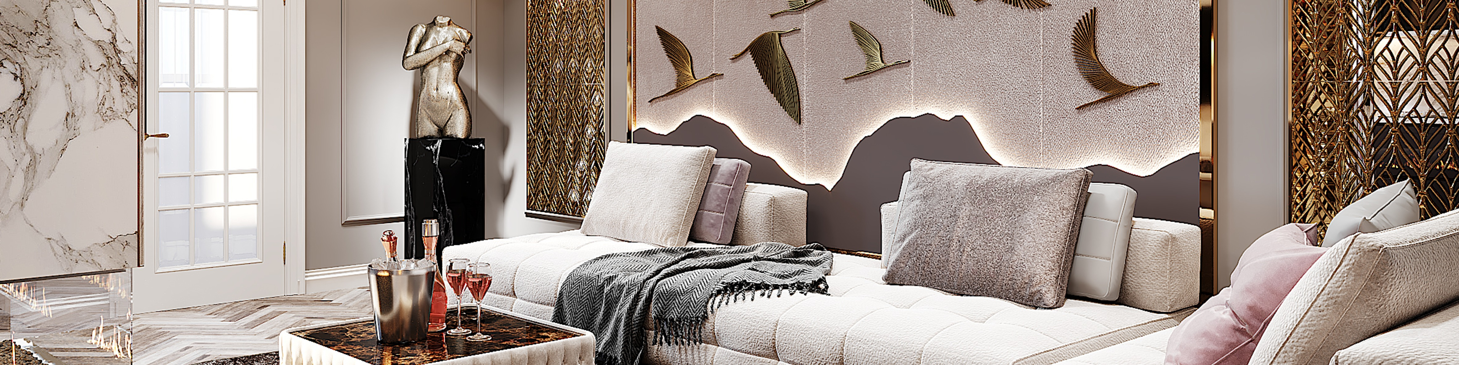 Виталий Скрябин