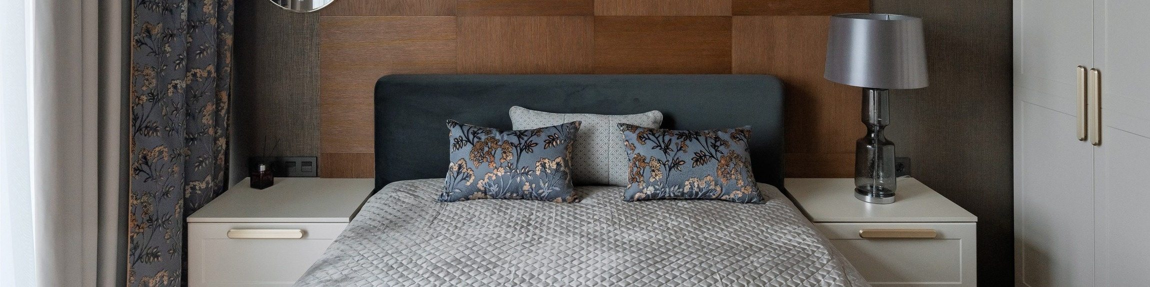 Жанна Соколова