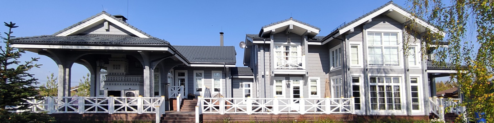 Фоновое изображение профиля Евгений Орлов