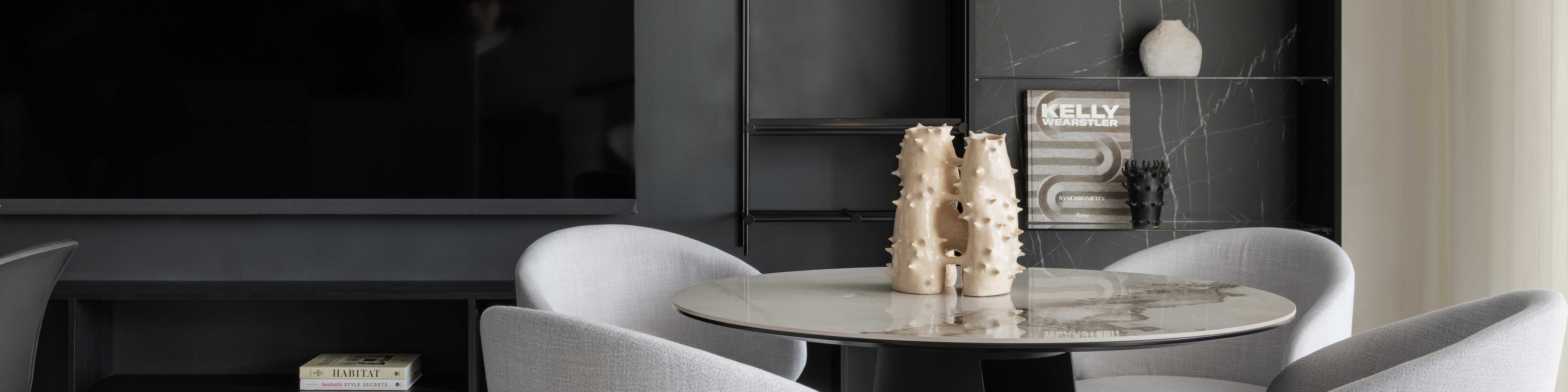 Фоновое изображение профиля Татьяна Андреева