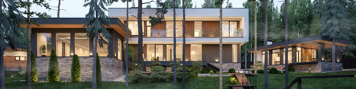 Фоновое изображение профиля Геннадий Равдель