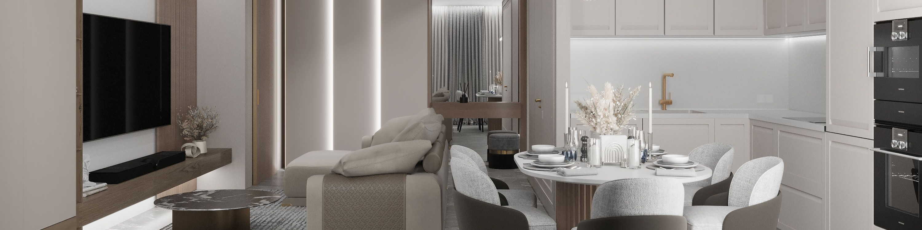 Вера Ильиных