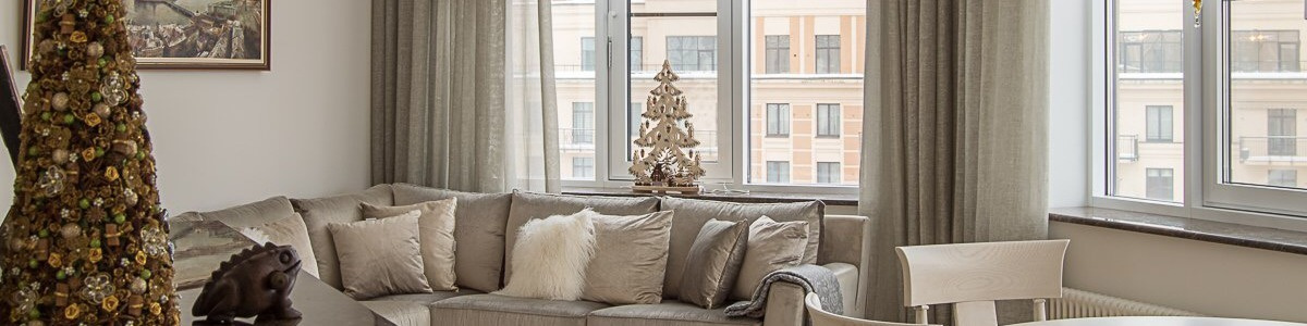 Фоновое изображение профиля Автор Студия