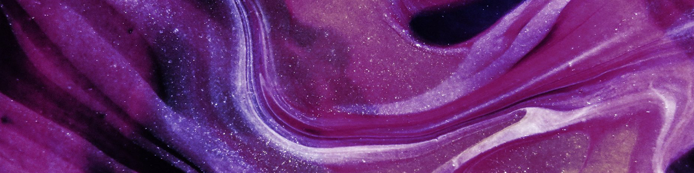 Анна Терехова