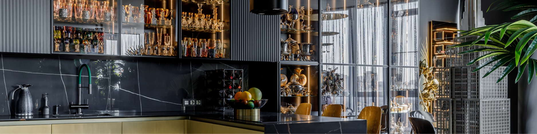 Фоновое изображение профиля Александр Гаевский