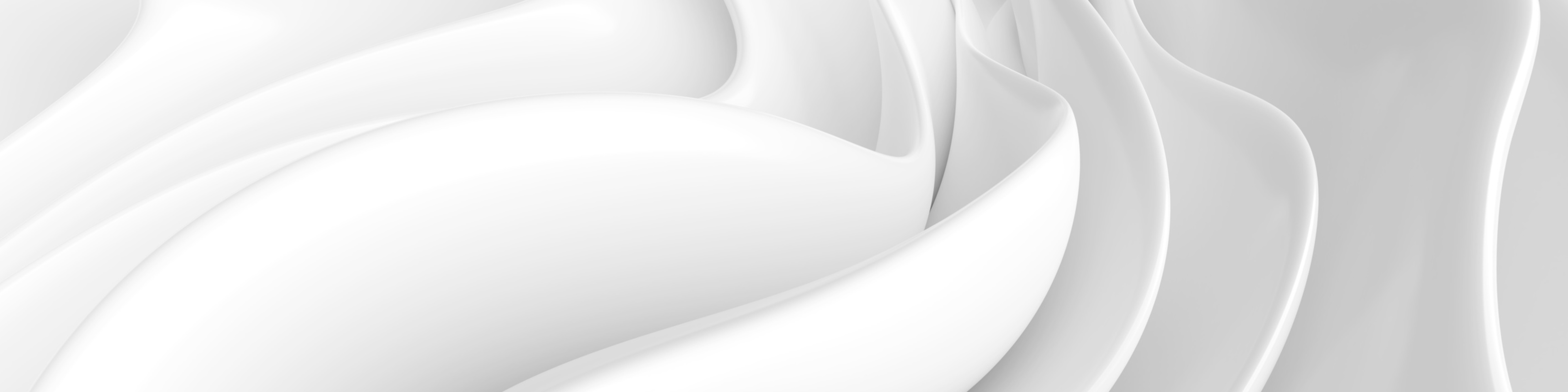 Светлана Игнатова