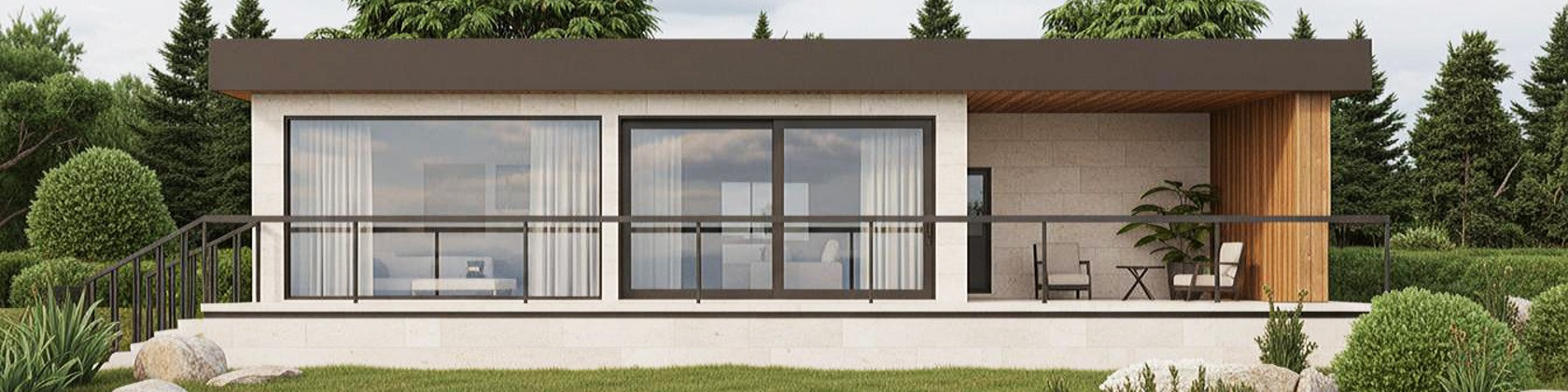 Фоновое изображение профиля Ксения Ельчанинова