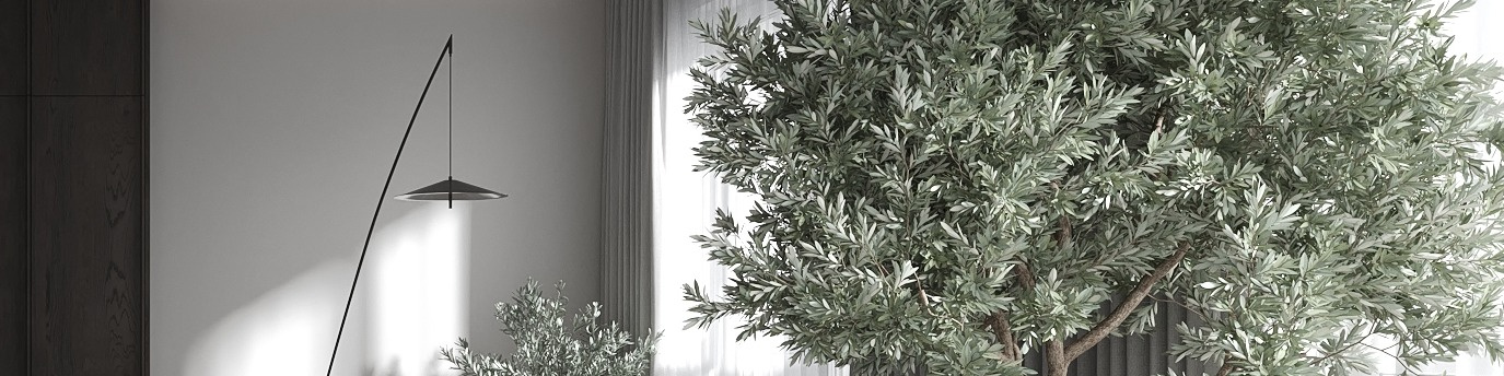 Фоновое изображение профиля Алена Фокина