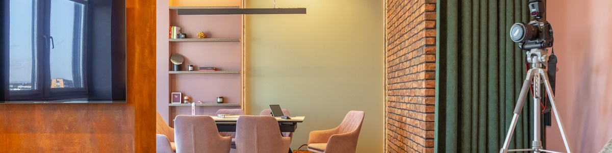 Надежда Слесаренко