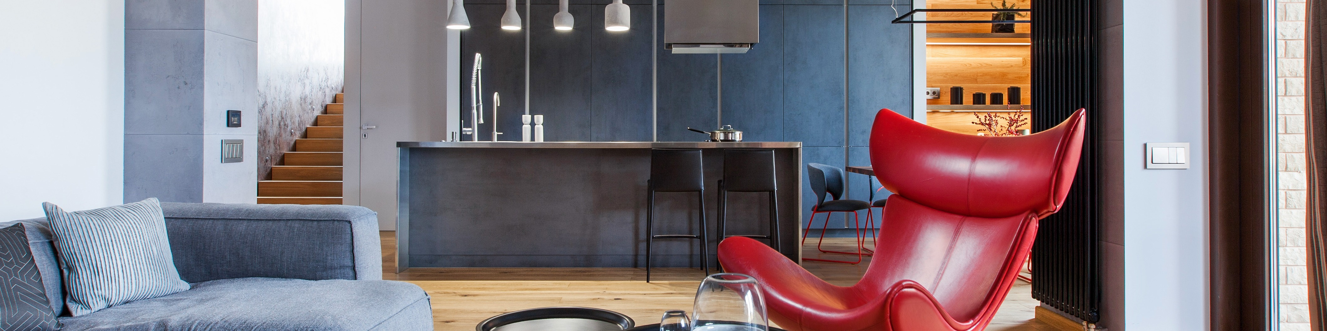 Фоновое изображение профиля Юлия Пискарева