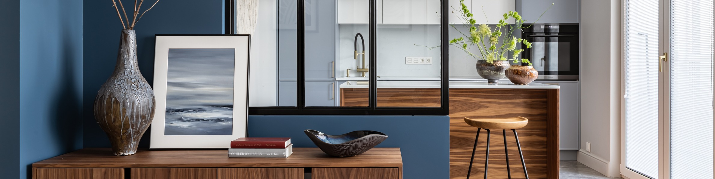 Фоновое изображение профиля Ольга Артамцева