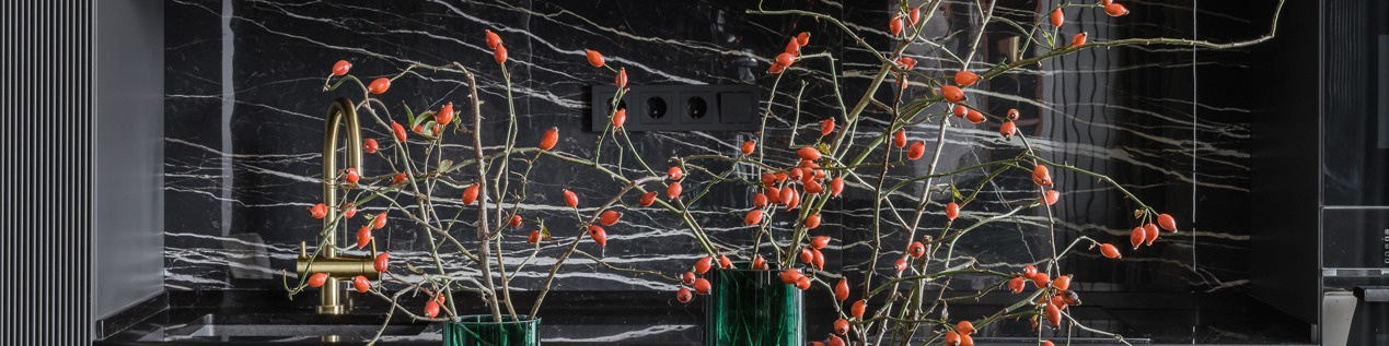 Фоновое изображение профиля Дарьи Макаровой