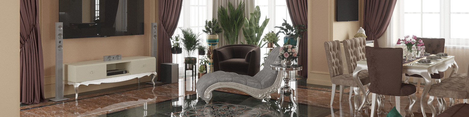 Субботин Павел