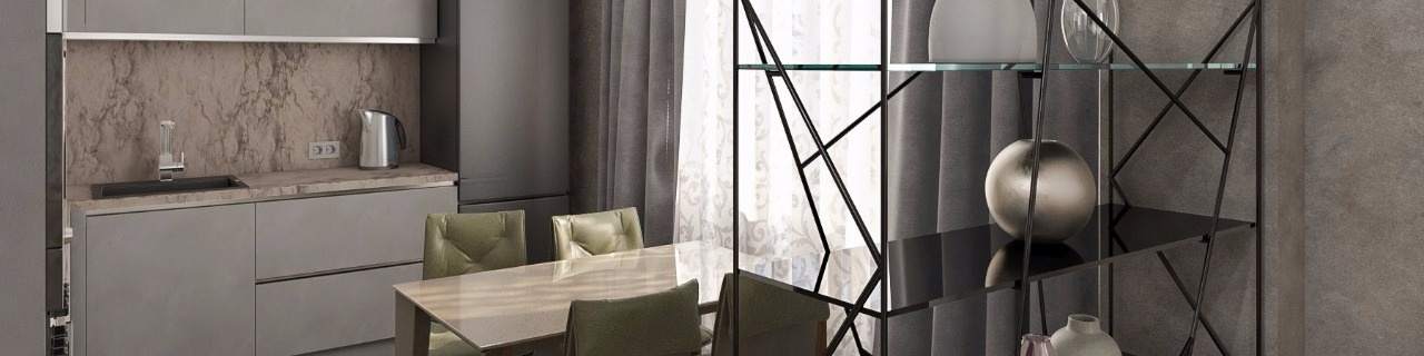 Оксана Гаврилова