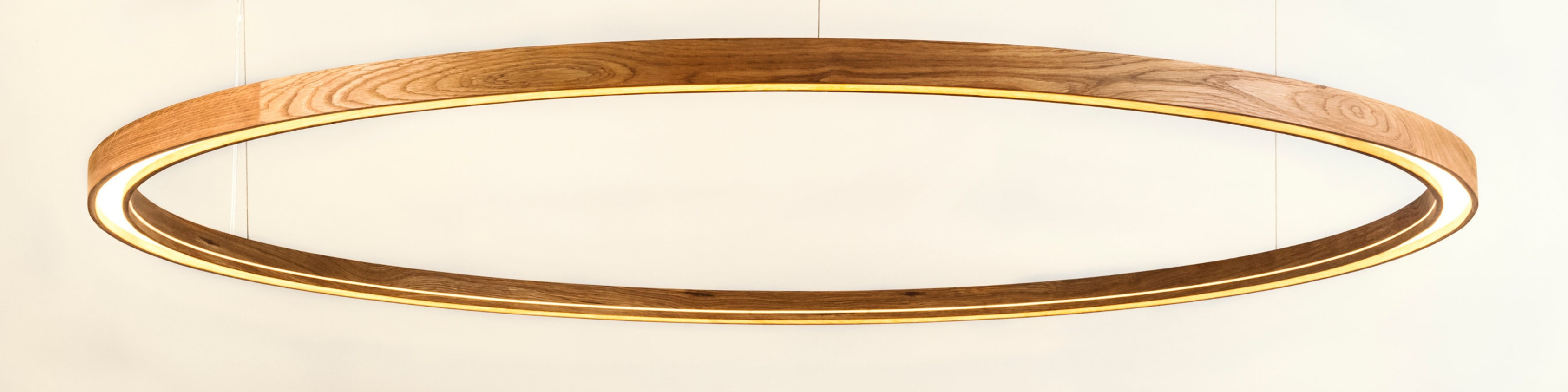 Евгений Любченко