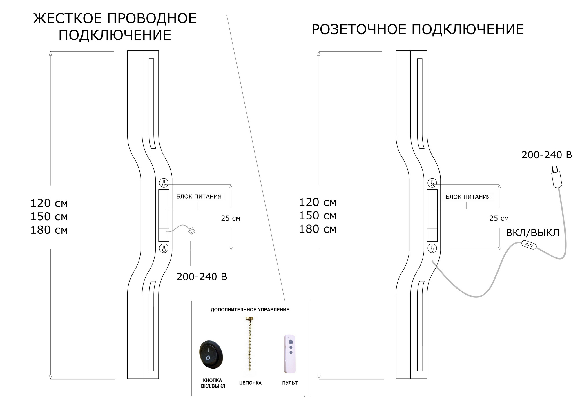 квартира в Зеленограде