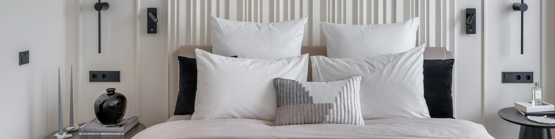 Фоновое изображение профиля Юлия Родионова