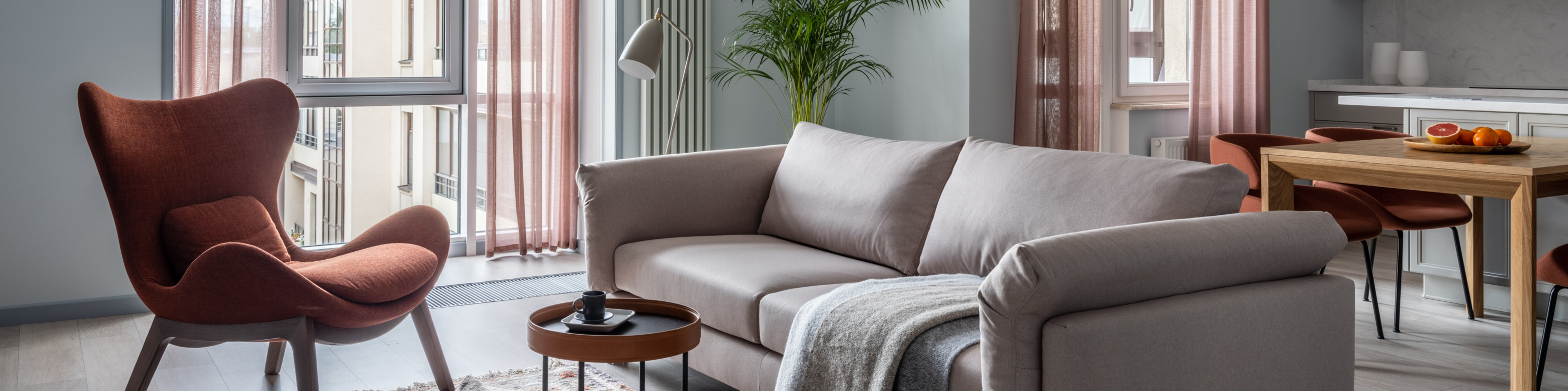 Фоновое изображение профиля Svetlana Olenburg