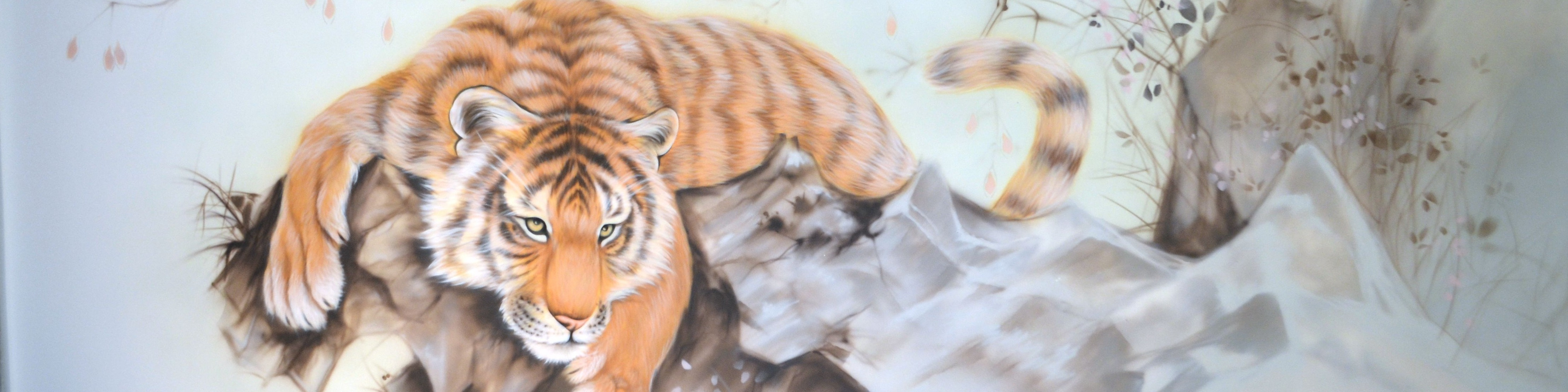 Алексей Мамаев