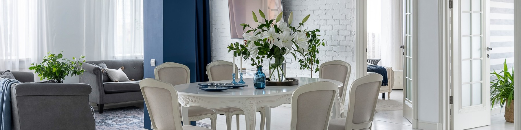 Дарья Прокопчик