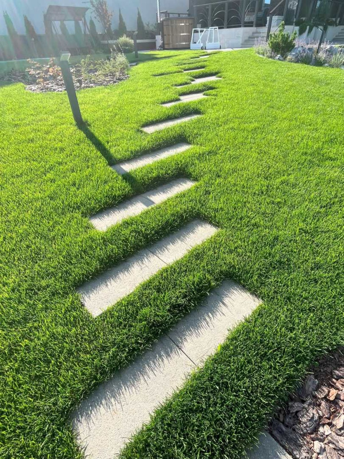 Geometria