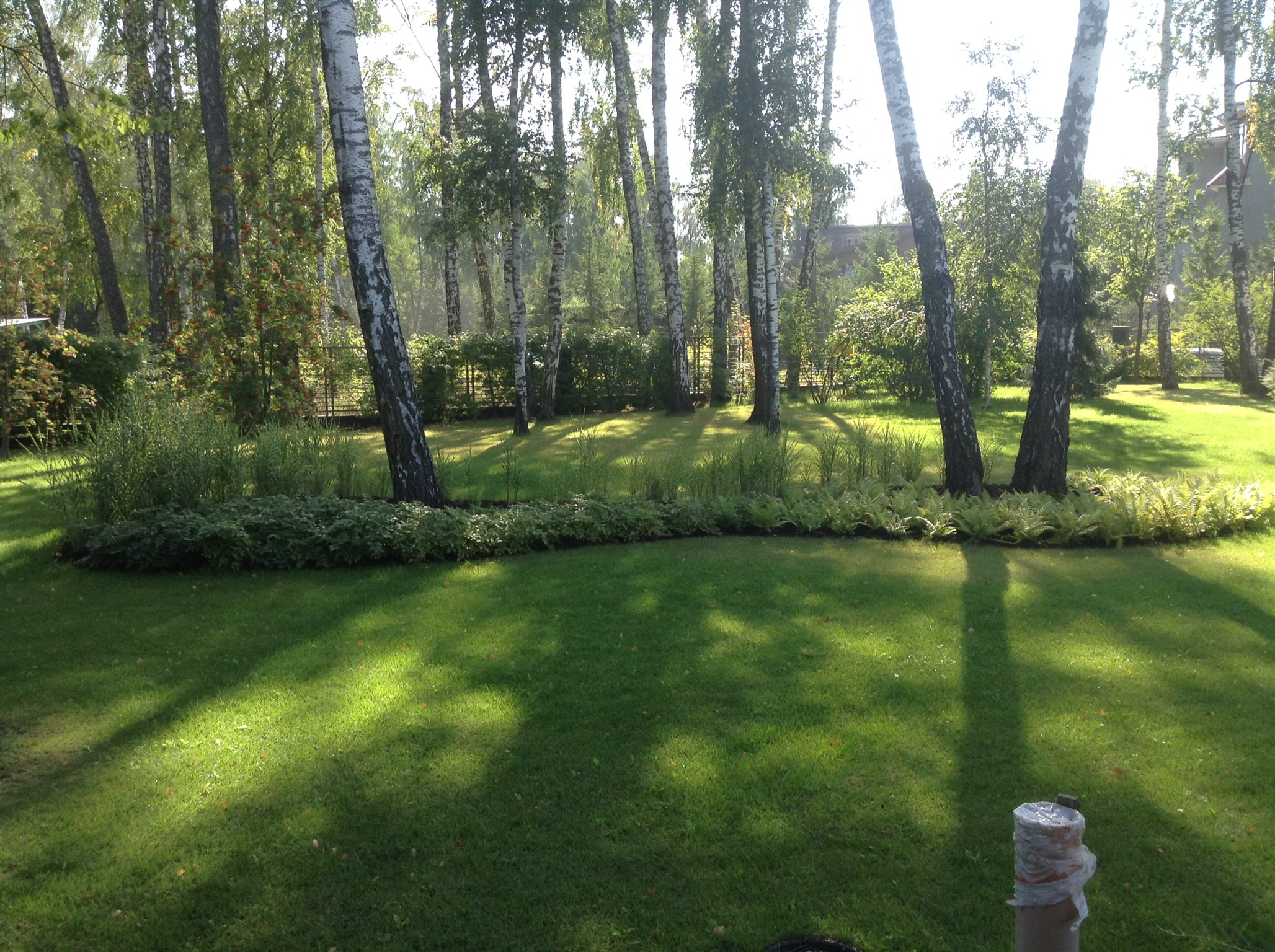 Fachverk