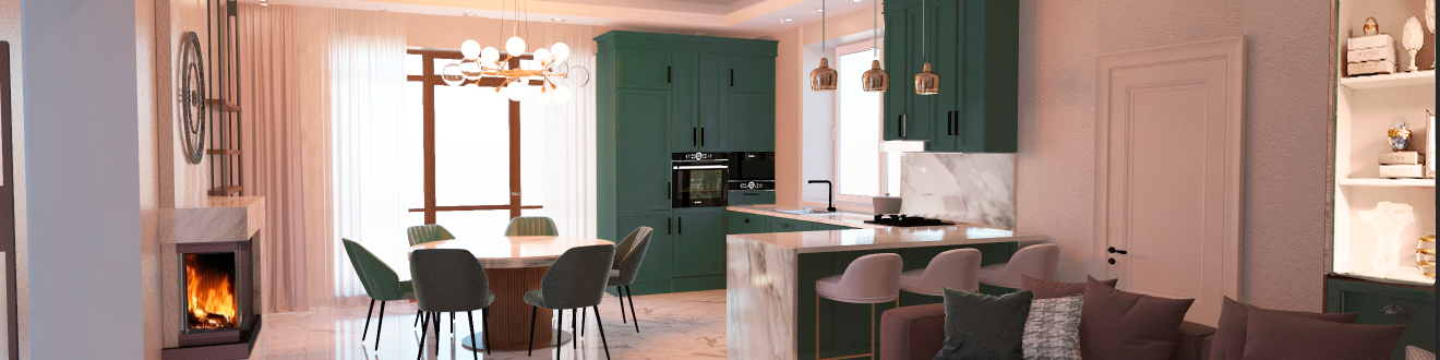 Фоновое изображение профиля Наталья Шуплецова