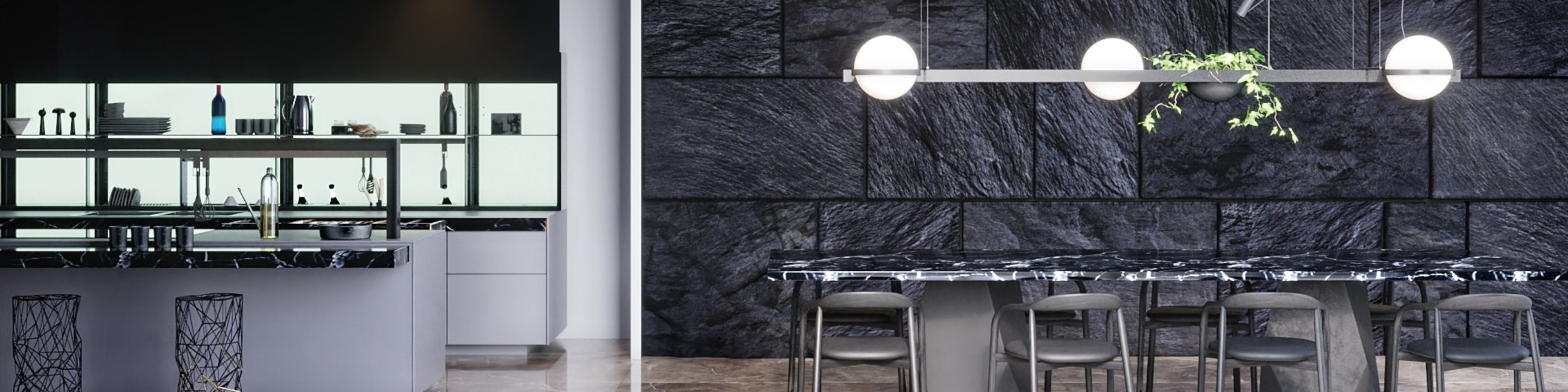 Фоновое изображение профиля Оксана Сташина- Коваль (Цымбалова)